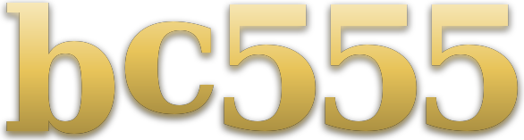 bc555 logo