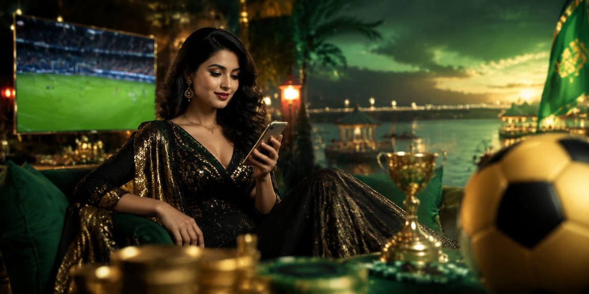 bc555 বিপিএল বেটিং